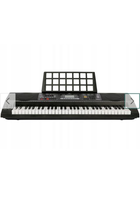 Sprzedam keyboard