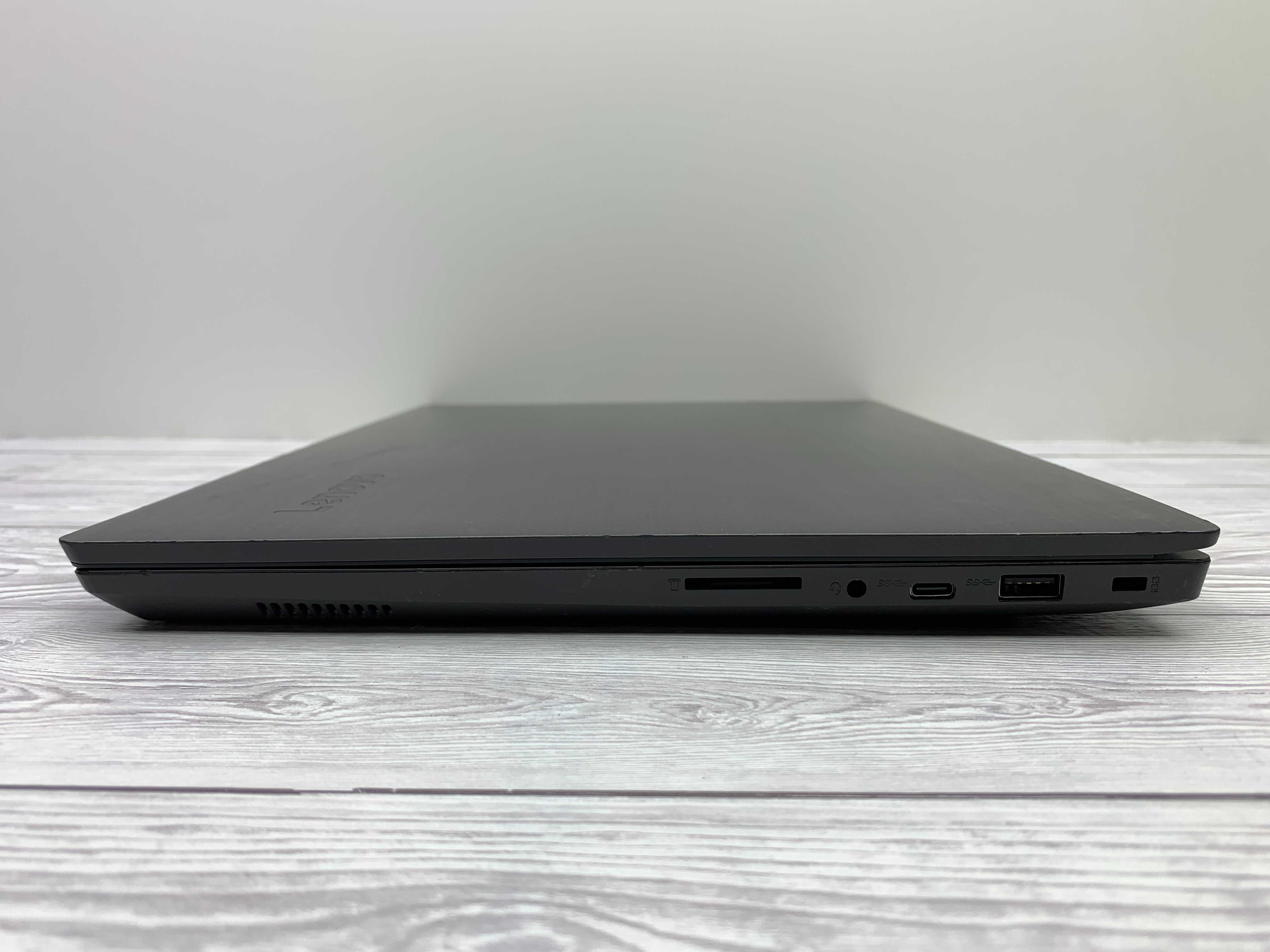 Lenovo V330-14IKB 14 i5-8250U 8GB+SDD В ОПТ. Залишок 15од Дніпро