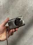 Canon DIGITAL IXUS 960 IS -jedyny na pl portalach POSZUKIWANY Y2k vibe