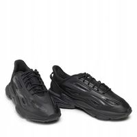 Кросівки Adidas Ozweego Celox "Black" (GZ5230)