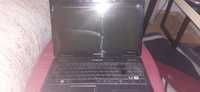 Laptop Acer eMachines