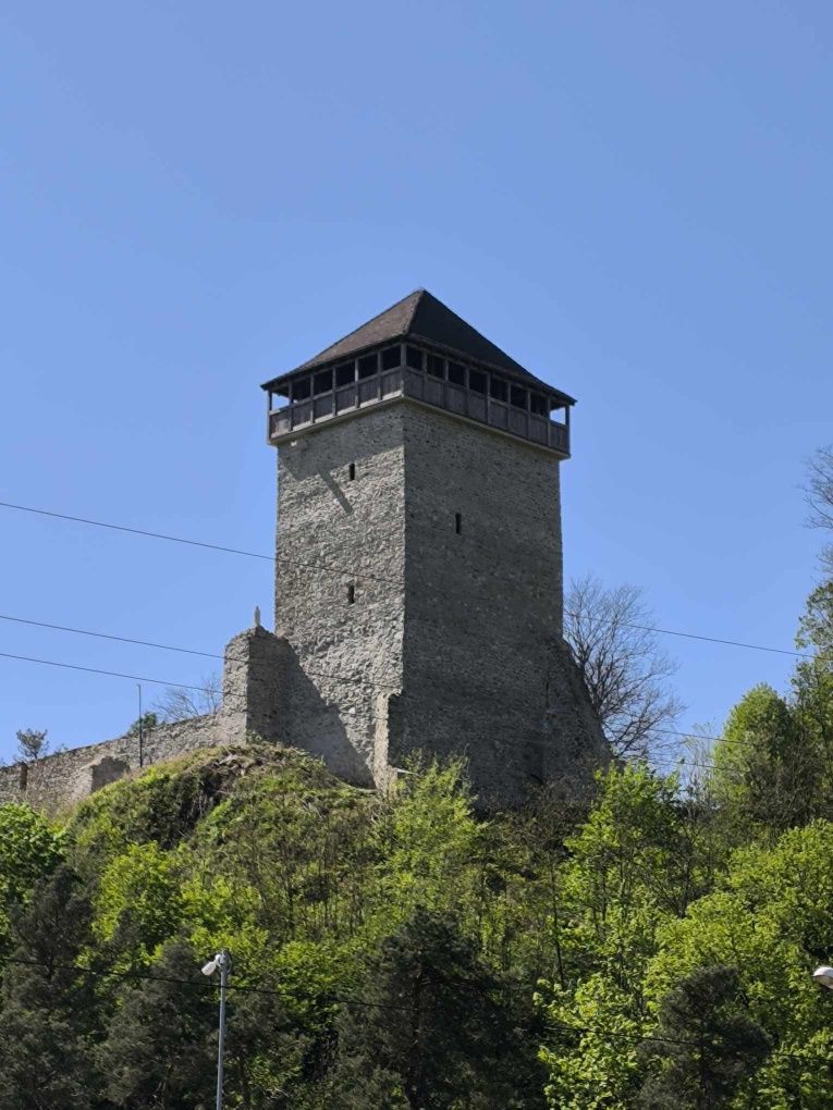 pokoje gościnne w Szczawniku, Muszyna, Szczawnik, Krynica Zdrój