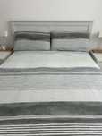 Cama de casal ikea 140cm