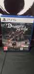 Demon`s Souls platforma ps5 PL