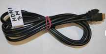 3 x Kabel przewód HDMI-HDMI 3 metry do tv, monitora