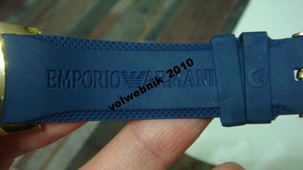 Часы кварцевые супер качество