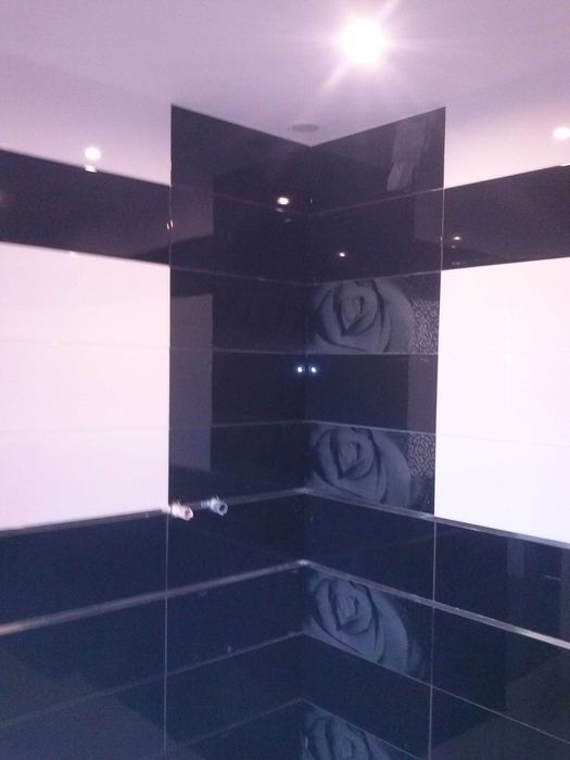 Płytki , Glazury, Kamień   oraz wszelkie prace remontowe