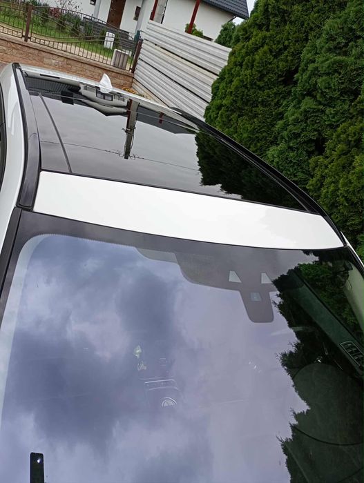 Jaguar f pace 3.0 2017