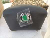 Airbag Skoda Octavia
