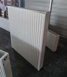 Grzejnik Używany 80x90 V22