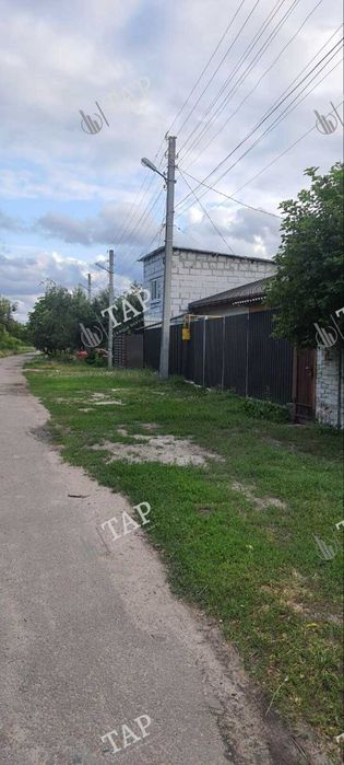 Без комиссии для покупателя! Продам дом с заездом Основа, 3 комнаты