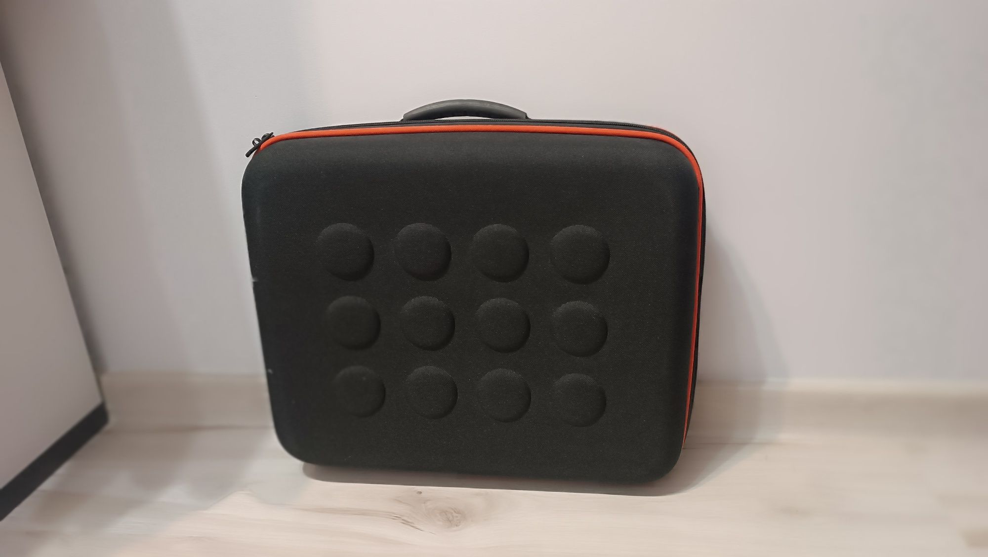 Torba na laptopa