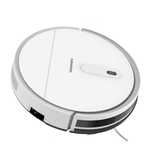 Inteligentny robot sprzątający GRUNDIG VCR 3129 L Sterowany Aplikacją