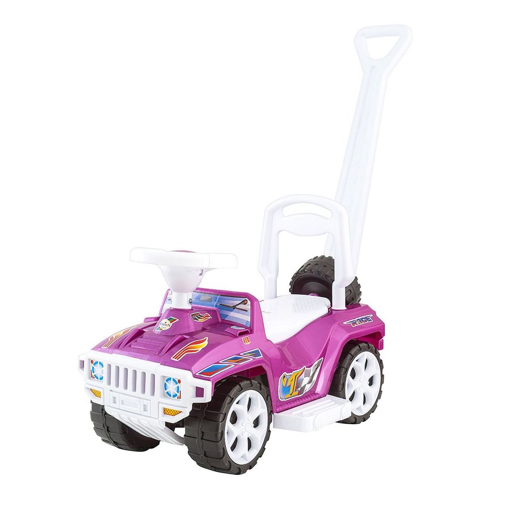 Машинка толокар дитяча машина
