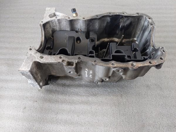 Carter RENAULT Megane II (BM0/1_, CM0/1_)