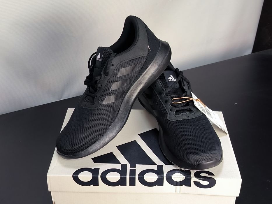 Кросівки чоловічі 42 Adidas FX3593