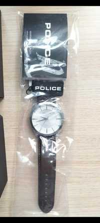 Zegarek Police pl-15967js-04a ! Nowy koszt około 300 zł!