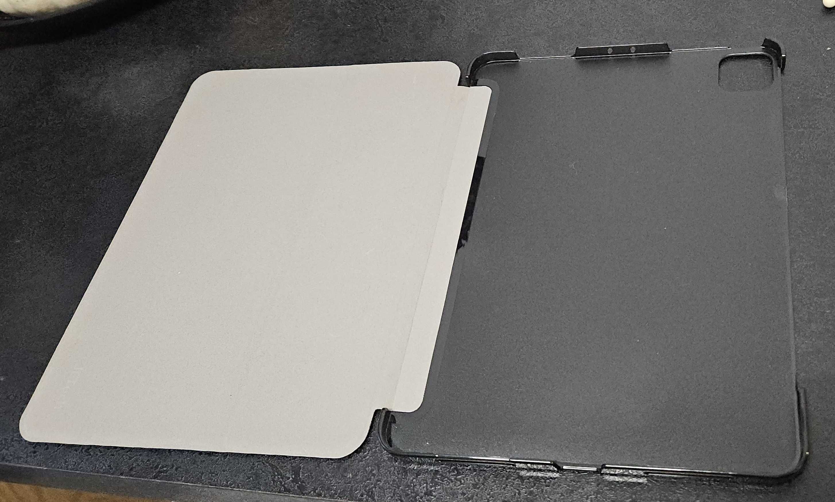 Etui JETech iPad Pro 11' 4/3/2/1