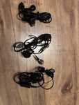 Sluchawki na kabel stare modele simens, Lg