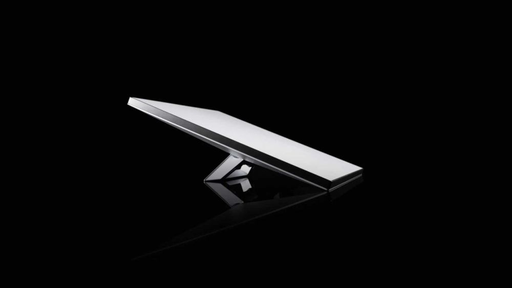 Starlink Mini / Старлінк Міні. Нові з Європи, в наявності! Є опт!