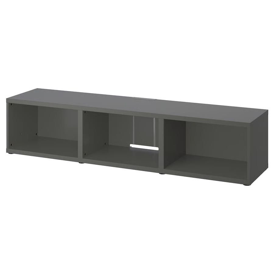Ikea Besta szafka pod RTV tv