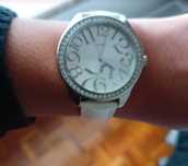 Relógio Guess (3 braceletes)