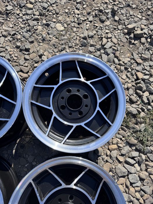 Ats clasic r13 bbs oz vaz лада опель рено 4.98 4.100 полки