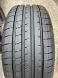 4x letnie R18 245/45/18 96W Goodyear Eagle F1 Asymmetric 3