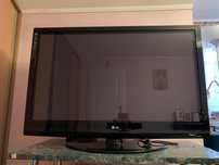 Telewizor LG  50 cali