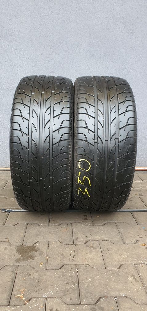245/45/17 Riken okazja