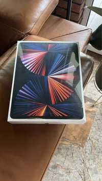 Apple iPad Pro 12.9 2TB Wi-Fi + Cellular