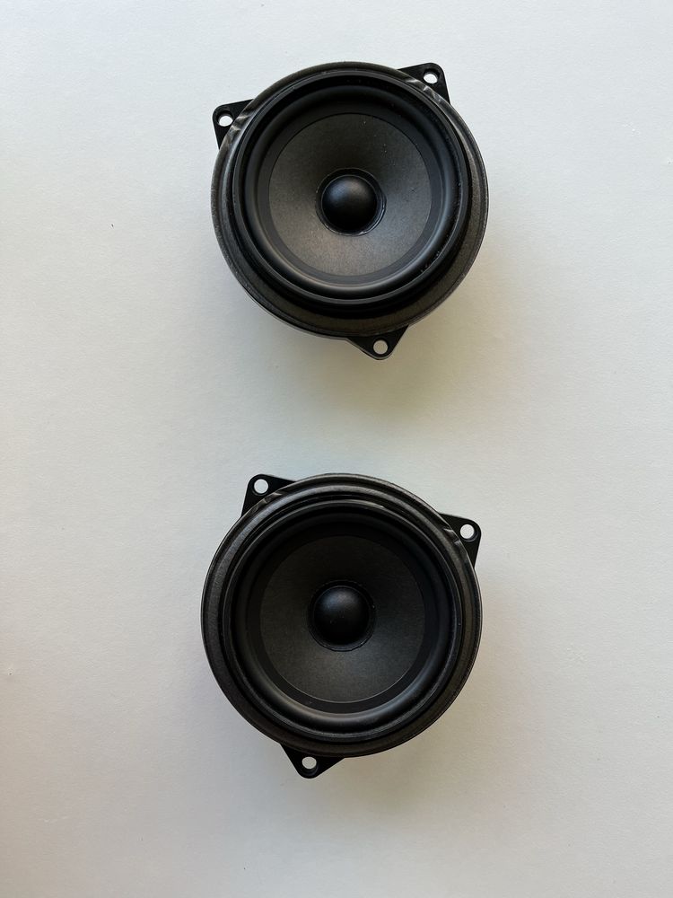 Diverso material para BMW série 1 3 e81, e87 e90 e91 e92 e93