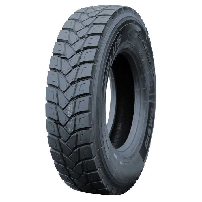 Opona ciężarowa Aplus DM310 315/80R22.5 20PR 157/154K 3PMSF