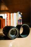 Fujifilm XF 55-200 mm f/3.5-4.8