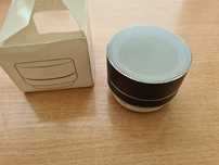 Mini Głośnik Bluetooth