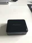 Pioneer AS-WL300 Wi-Fi адаптер