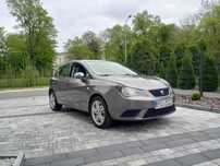 Sprzedam Seat Ibiza