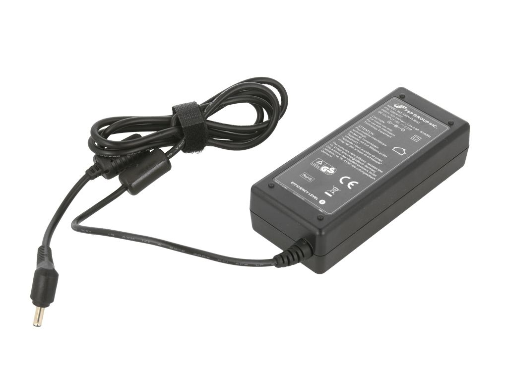 Carregador para ASUS 19V 2.37A 4.0X1.35MM