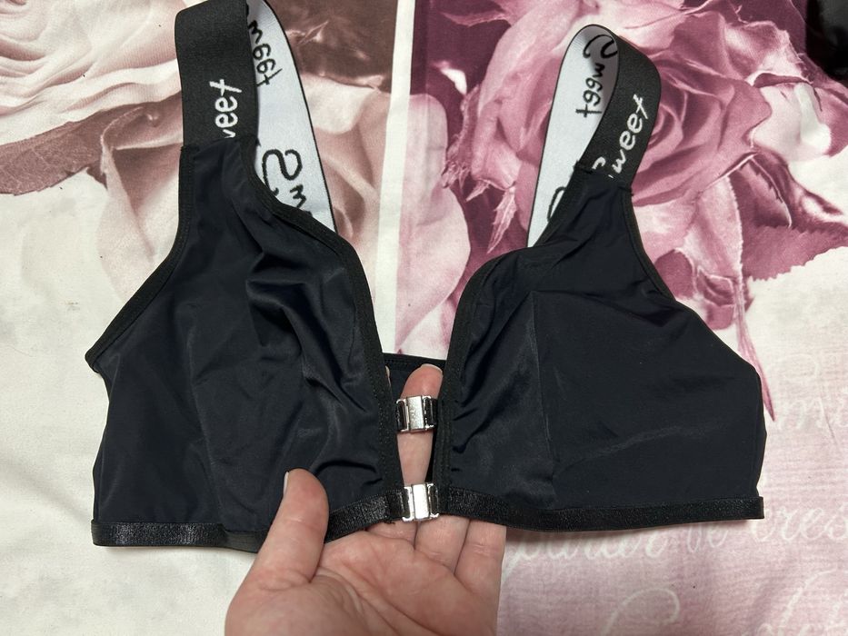 Топ,ліф , бюстгалтєр