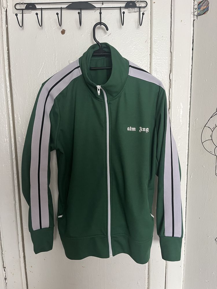 Кофта Palm angels