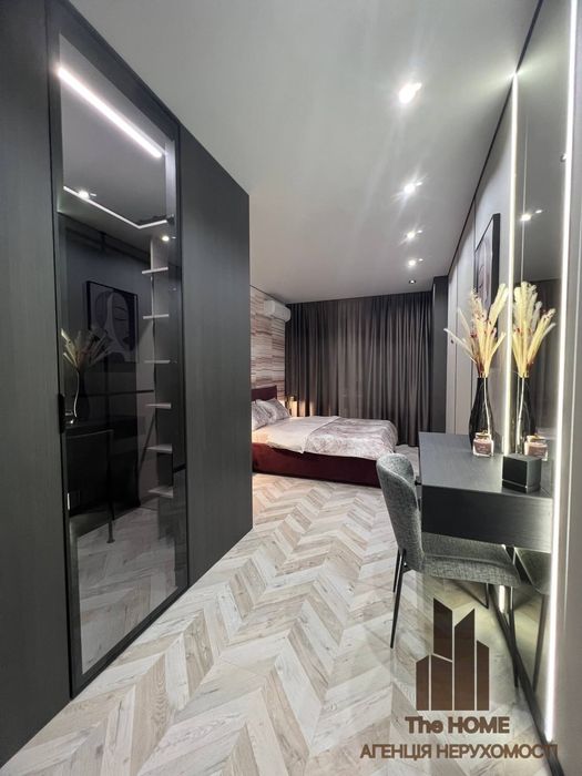 Продам гарну 2к квартиру, Радісна 2, Софія Резиденс