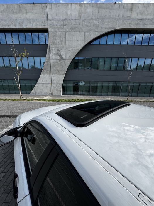 Bmw serie 1 118i