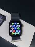Apple Watch 2 SE 40 mm