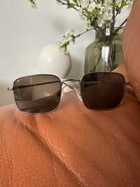 okulary przeciwsłoneczne calvin klein jeans męskie damskie unisex