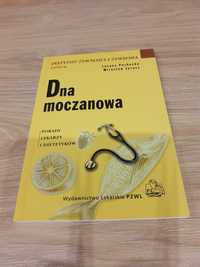 Dna moczanowa, Pachocka L., Jarosz M.