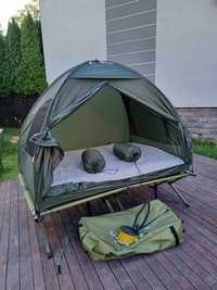 Nowy namiot Sobuy