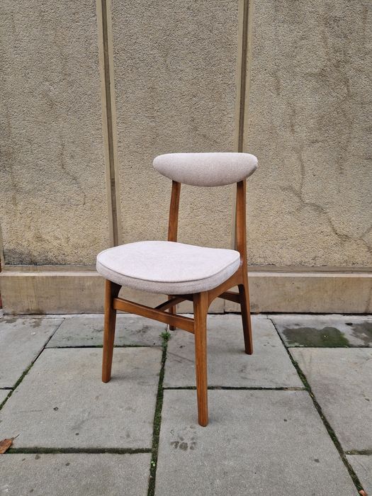 Hałas 200-190 po renowacji