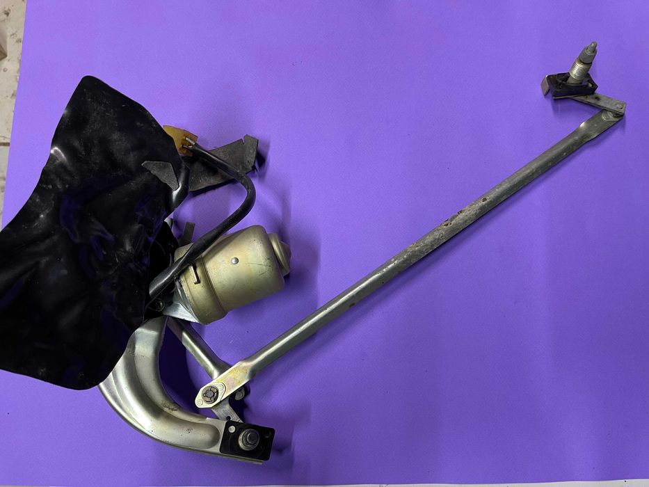 чехол на мотор трапеции дворников ваз 2103.2101.2106