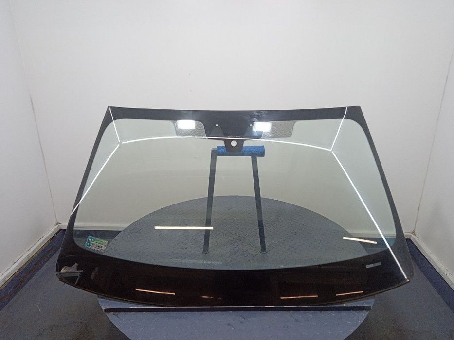 BMW 7 G11 G12 SZYBA CZOŁOWA PRZEDNIA 7357271