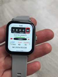 Zegarek Smart watch GT20